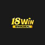18WIN