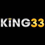 Nhàcái King33