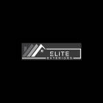 Elite Exteriors