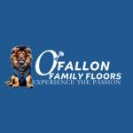 Flooring Family