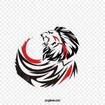 yexadek935 yexadek935@