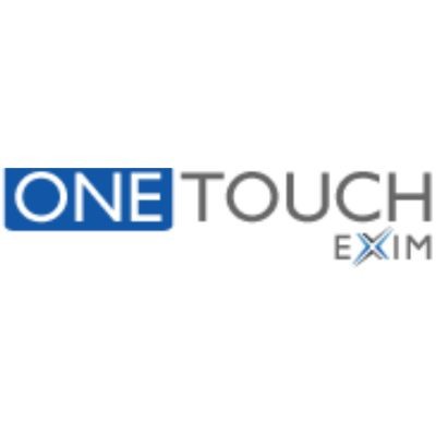 one touch exim
