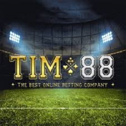 Tim88 site