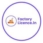 factory Licence