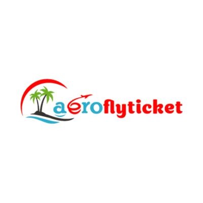 aerofly ticket