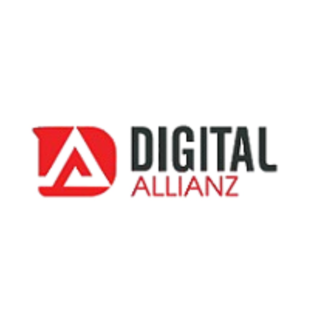 Digital Allianz