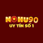 Nhà Cái nohu90