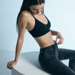 Ksubi Jeans