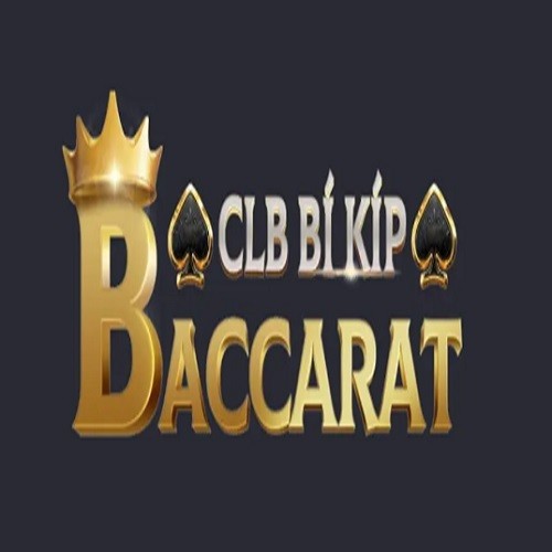BCR888 Casino