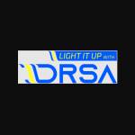 DRSA Light It Up