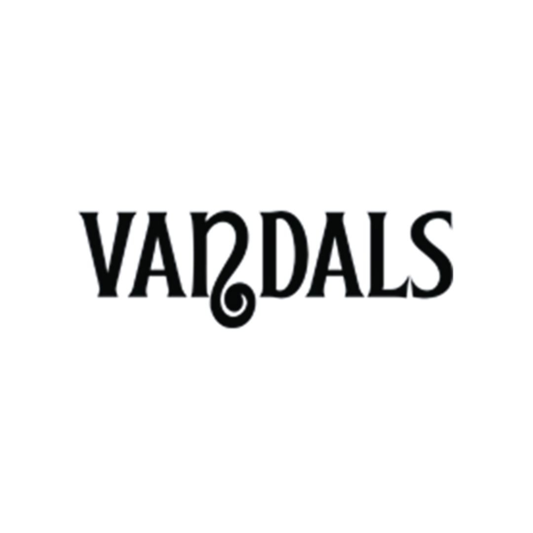 Vandals World