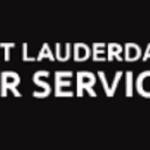 Fort Lauderdale Car Service
