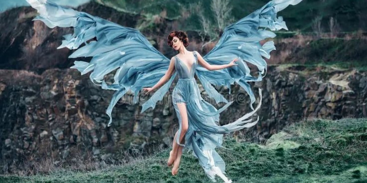 Discover the AI Tools Redefining Visual Creation