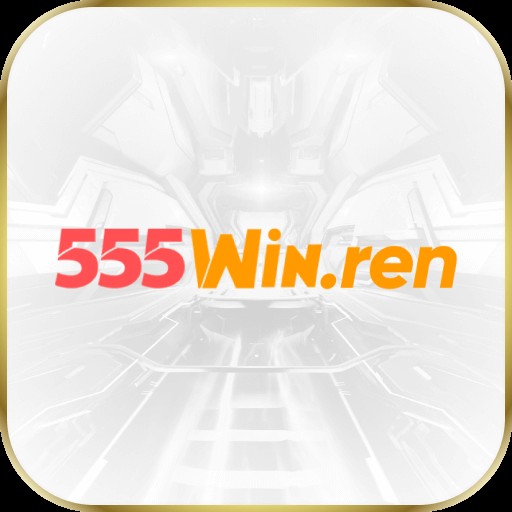 555WIN 555WIN