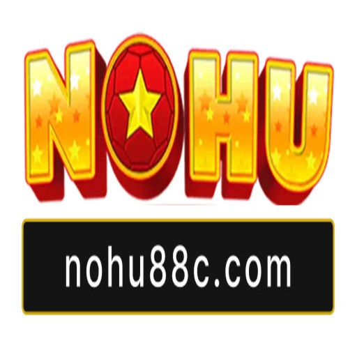 nohu88ccomt2