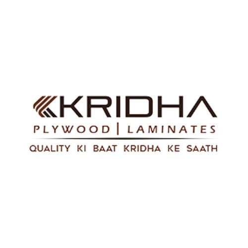 Kridha Laminates