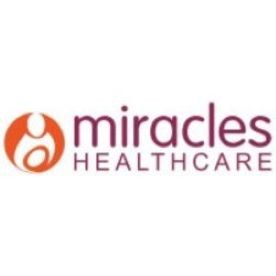 Miracle Healthcare Center Center