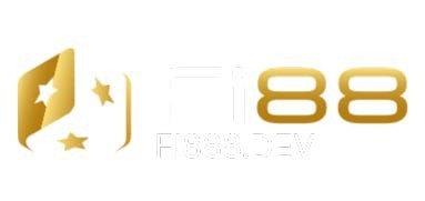 Fi88 Ưu đãi độc quyền cho người mới 8