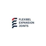 Flexibel Lows