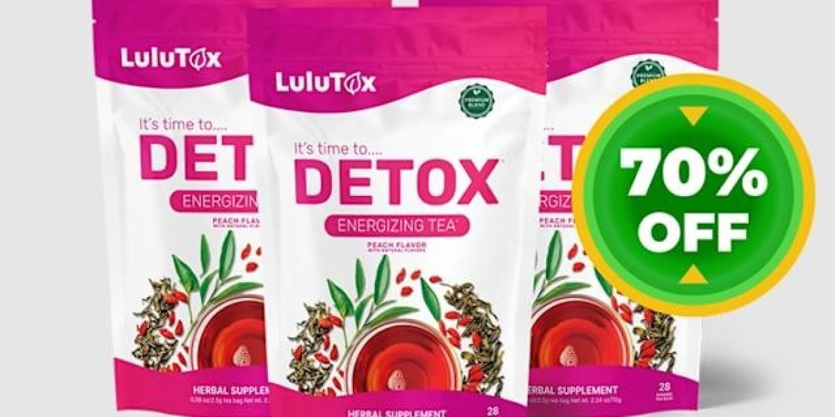 https://www.facebook.com/LulutoxTeaReviewsAU