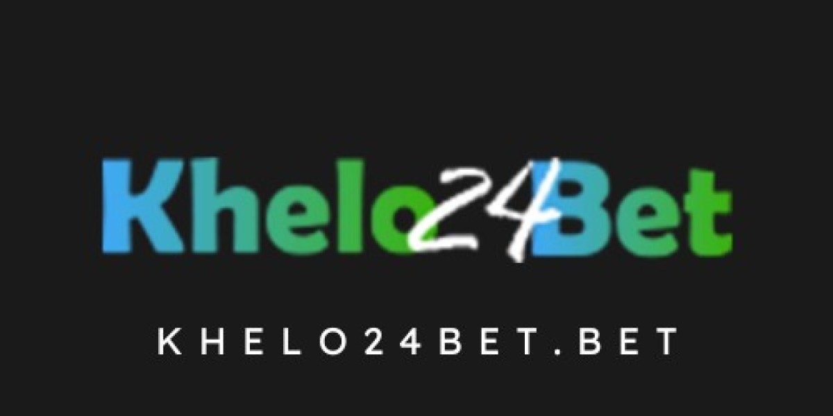 The Evolution of Online Wagering in India: How Khelo24bet Sets a New Benchmark