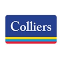 Colliers International