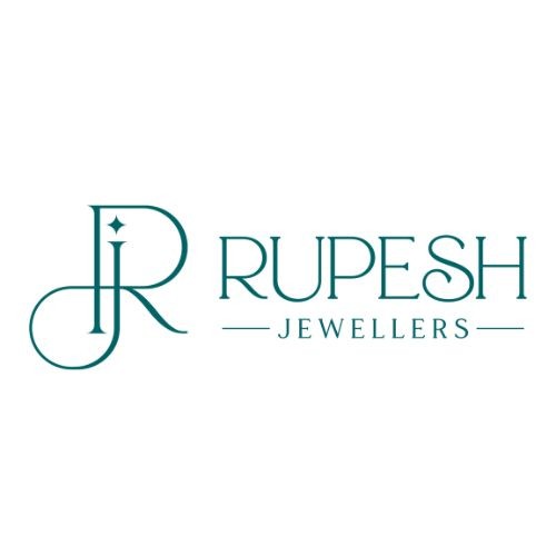 Rupesh Jewellers