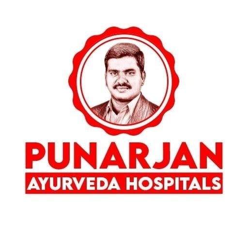 Best Brain Cancer Treatment Hospitals  Hyderabad