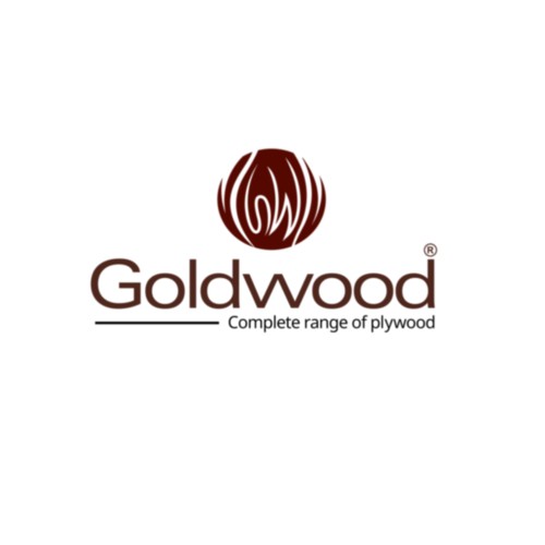 Goldwood Industries