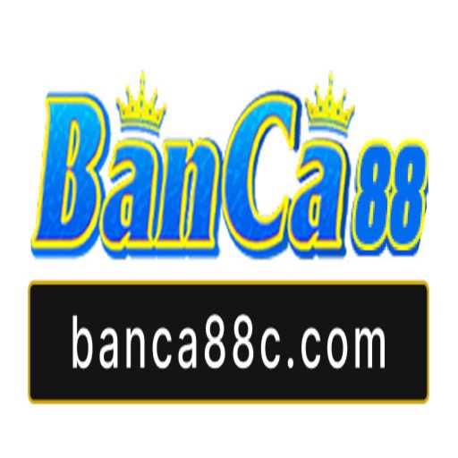 banca88cccomt2