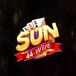Sunwin 44