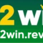 Nhà Cái 32win
