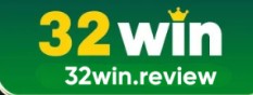 Nhà Cái 32win