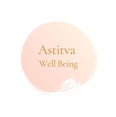 Astitva Well Being