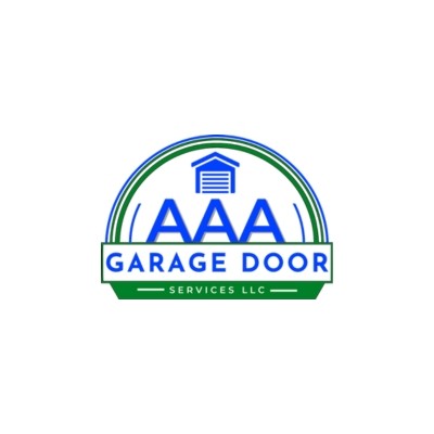 AAA Garage Door Services
