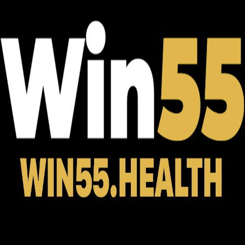 WIN55 health