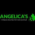 ANGELICAS FITNESS NUTRITION CENTER