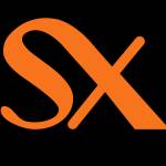 Sx Massage