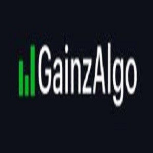 Gainz Algo