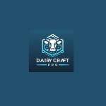 DairyCraftPro