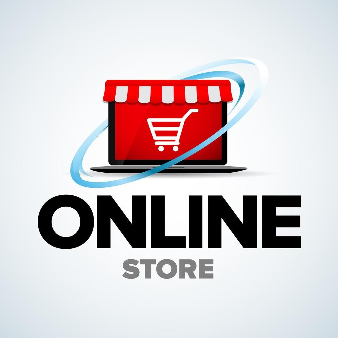 Buy OnlyFans Accounts