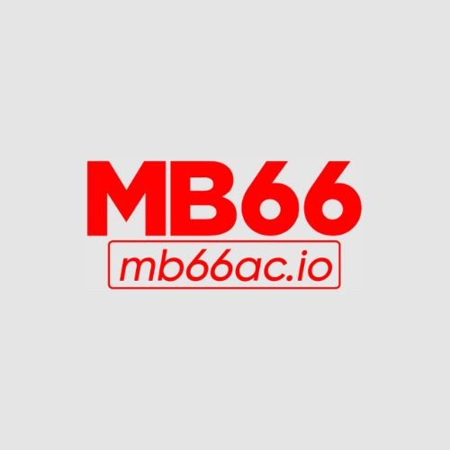 mb66