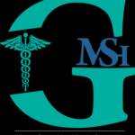 GM SuperSpeciality Hospital