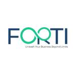 FORTI LTD