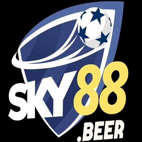 Sky88 it com