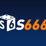 Trang Chủ S666