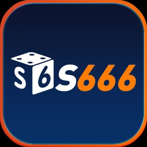 Trang Chủ S666