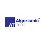 Algorismic Tech