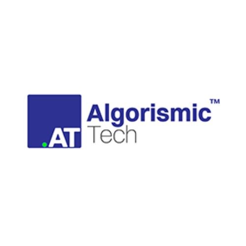 Algorismic Tech