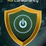 Rbconsultancy ltdcouk